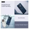 Motorola edge 70 Pro 256GB 8GB titanio 5G smartphone Android PBC20079SE