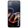 Motorola edge 70 Pro 256GB 8GB titanio 5G smartphone Android PBC20079SE