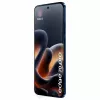 Motorola edge 70 Pro 256GB 8GB titanio 5G smartphone Android PBC20079SE