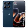Motorola edge 70 Pro 256GB 8GB titanio 5G smartphone Android PBC20079SE