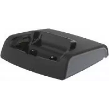 Mitel 600c/d base di ricarica per 612d 622d 632d 650d 80E00005AAA-A