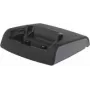 Mitel 600c/d base di ricarica per 612d 622d 632d 650d 80E00005AAA-A