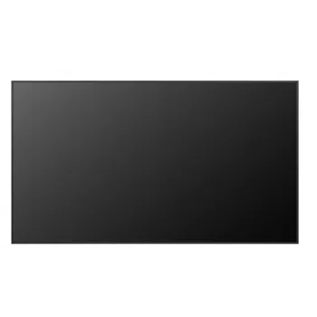 LG 75UH5Q-E Display Digital Signage 75 pollici UHD IPS 500cd/m2 24/7 webOS 6.0