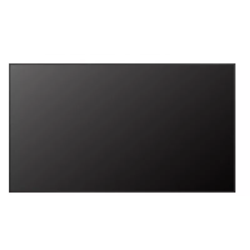 LG 75UH5Q-E Display Digital Signage 75 pollici UHD IPS 500cd/m2 24/7 webOS 6.0