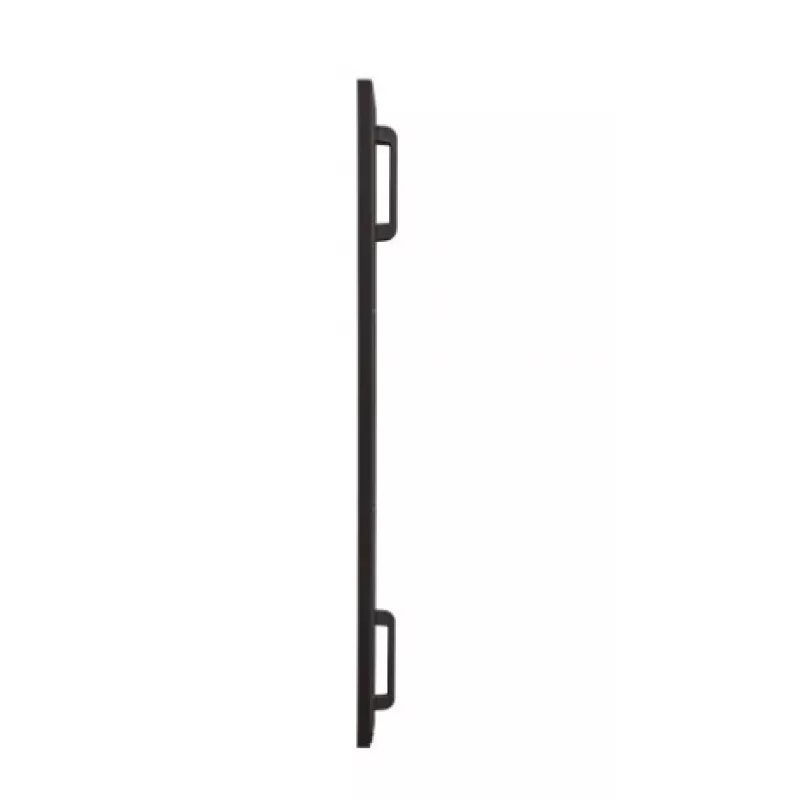 LG 75UH5Q-E Display Digital Signage 75 pollici UHD IPS 500cd/m2 24/7 webOS 6.0