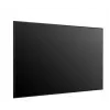 LG 75UH5Q-E Display Digital Signage 75 pollici UHD IPS 500cd/m2 24/7 webOS 6.0