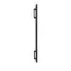 LG 75UH5Q-E Display Digital Signage 75 pollici UHD IPS 500cd/m2 24/7 webOS 6.0