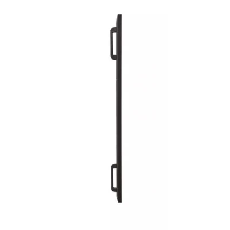 LG 75UH5Q-E Display Digital Signage 75 pollici UHD IPS 500cd/m2 24/7 webOS 6.0