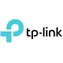 TP-Link Deco X3000-5G AX3000 Router Mesh Wi-Fi 6 5G con slot SIM confezione da 1