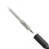 iFixit FixHub Punta di saldatura a coltello 1,4mm IF145-842-1 argento