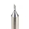iFixit FixHub Punta di saldatura a coltello 1,4mm IF145-842-1 argento