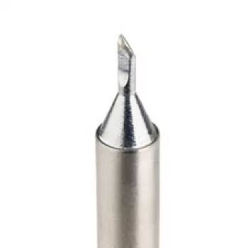 iFixit FixHub Punta di saldatura a coltello 1,4mm IF145-842-1 argento