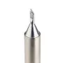 iFixit FixHub Punta di saldatura a coltello 1,4mm IF145-842-1 argento