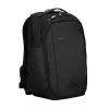 Targus Pro-Tek Zaino tecnico 16