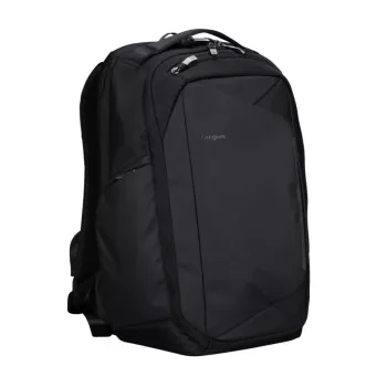 Targus Pro-Tek Zaino tecnico 16