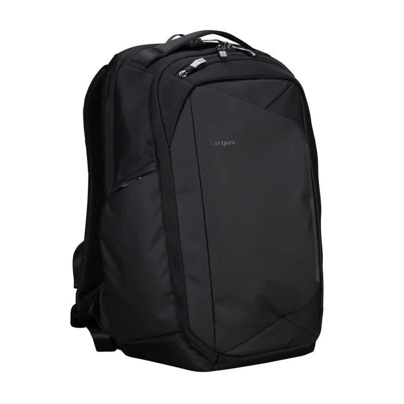 Targus Pro-Tek Zaino tecnico 16