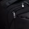 Targus Pro-Tek Zaino tecnico 16