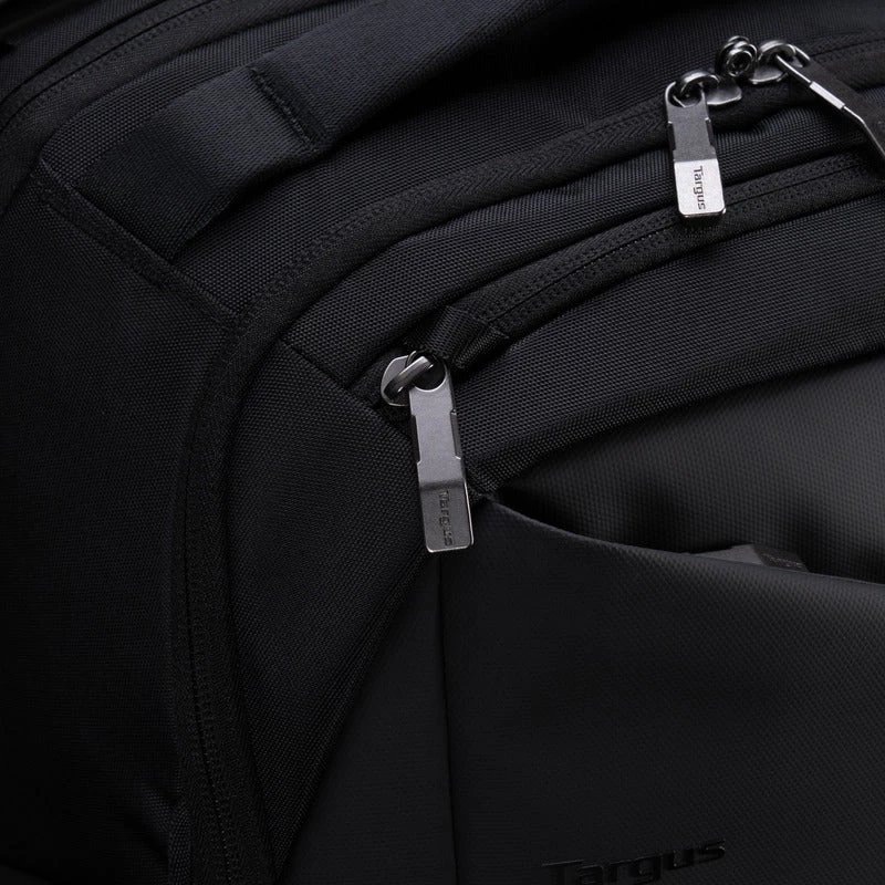 Targus Pro-Tek Zaino tecnico 16