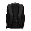 Targus Pro-Tek Zaino tecnico 16