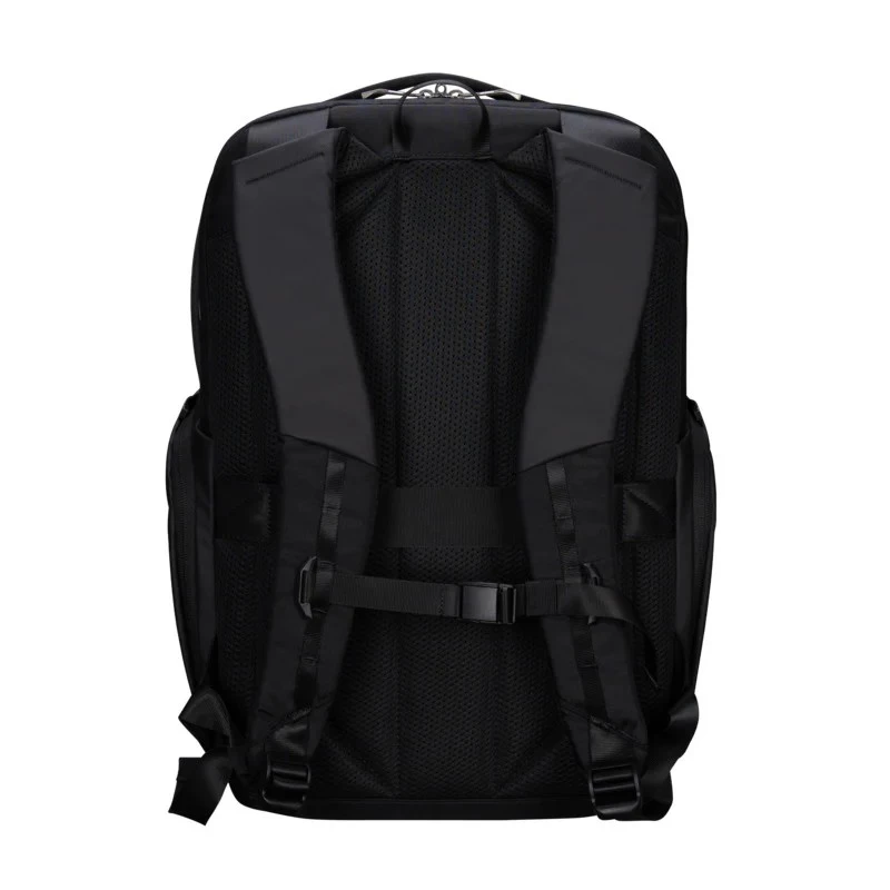Targus Pro-Tek Zaino tecnico 16