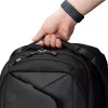 Targus Pro-Tek Zaino tecnico 16