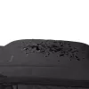 Targus Pro-Tek Zaino tecnico 16
