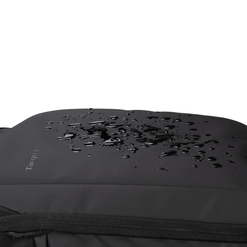 Targus Pro-Tek Zaino tecnico 16