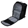 Targus Pro-Tek Zaino tecnico 16