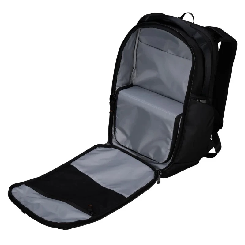 Targus Pro-Tek Zaino tecnico 16