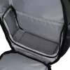 Targus Pro-Tek Zaino tecnico 16