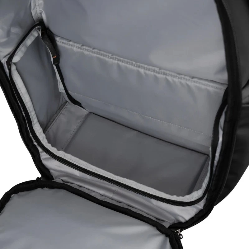 Targus Pro-Tek Zaino tecnico 16