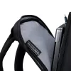 Targus Pro-Tek Zaino tecnico 16