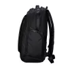 Targus Pro-Tek Zaino tecnico 16
