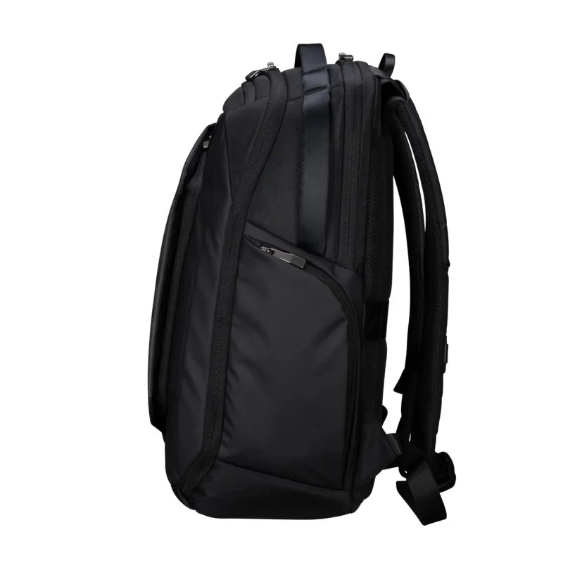 Targus Pro-Tek Zaino tecnico 16