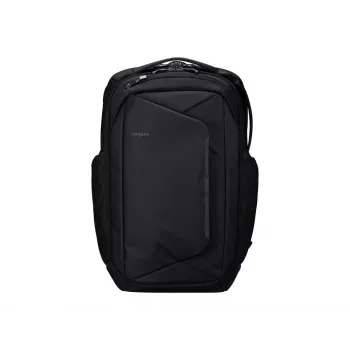 Targus Pro-Tek Zaino tecnico 16