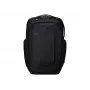 Targus Pro-Tek Zaino tecnico 16