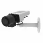 Axis M1137 MK II 02581-001 Telecamera di rete compatta a corpo fisso 5MP i-CS giorno/notte PoE