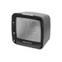 Datalogic Magellan 3410VSi Lettore di codici a barre da presentazione omnidirezionale 2D M3410-010210-07104