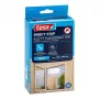 Tesa Insect Stop Standard 55680 protezione per finestre contro gli insetti 1500x1800mm bianco