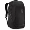 Thule Accent zaino 28L - nero - scomparto laptop 16