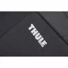 Thule Accent zaino 28L - nero - scomparto laptop 16