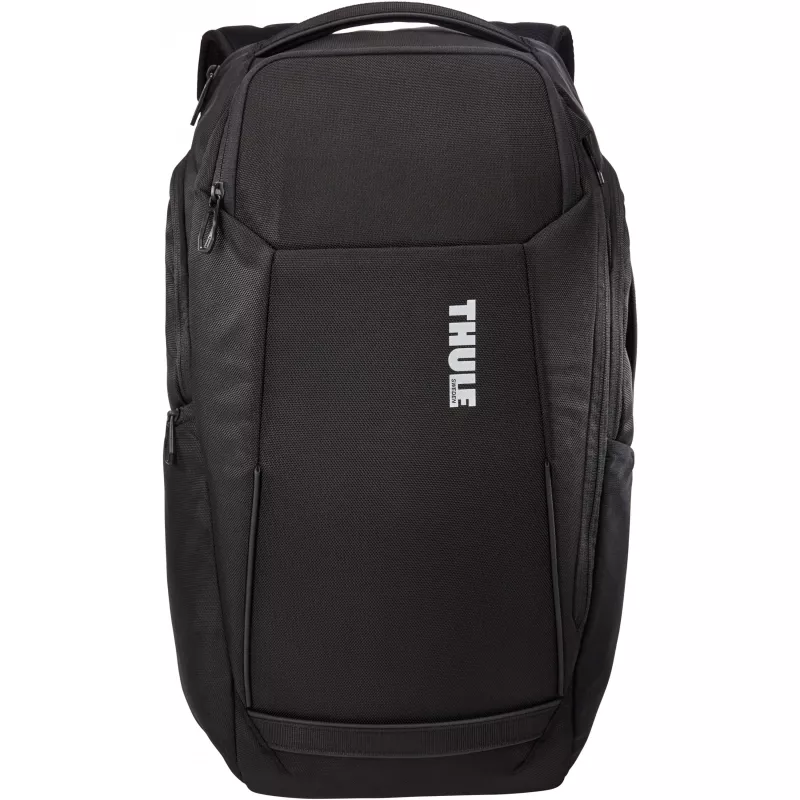 Thule Accent zaino 28L - nero - scomparto laptop 16