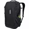 Thule Accent zaino 28L - nero - scomparto laptop 16