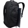 Thule Accent zaino 28L - nero - scomparto laptop 16