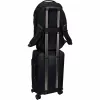 Thule Accent zaino 28L - nero - scomparto laptop 16