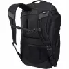 Thule Accent zaino 28L - nero - scomparto laptop 16