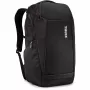 Thule Accent zaino 28L - nero - scomparto laptop 16