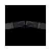 Thermaltake CT120 EX INFINITY ARGB Sync confezione da 3 ventole 120mm nero