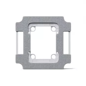 ECOVACS panni in microfibra (confezione da 2) per WINBOT W3 (W-CC02-0023)