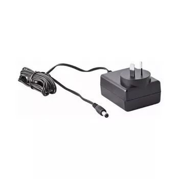 Yealink alimentatore 5V 600mA (330000010045)